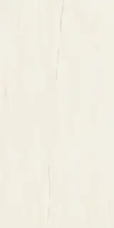 Marvel Bianco Dolomite 60x120 Lappato