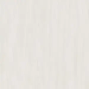 Marvel Bianco Dolomite 120x120 Lappato