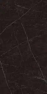 Nero Marquina Silk 160x320