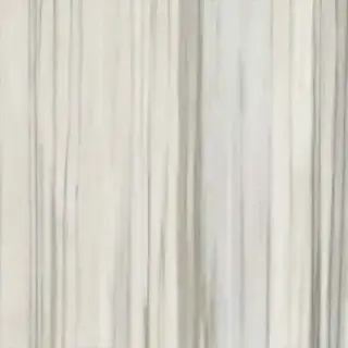 ZEBRINO