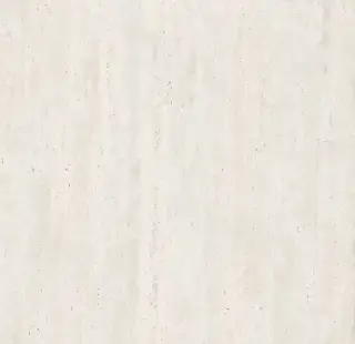 TRAVERTINO BIANCO