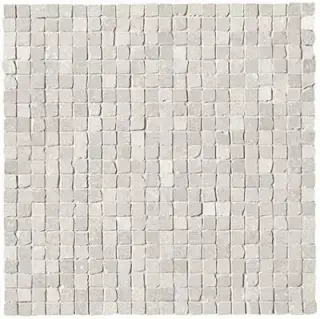 MAKU LIGHT GRES MICROMOSAICO MATT