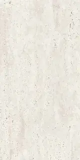 TRAVERTINO BIANCO 9MM