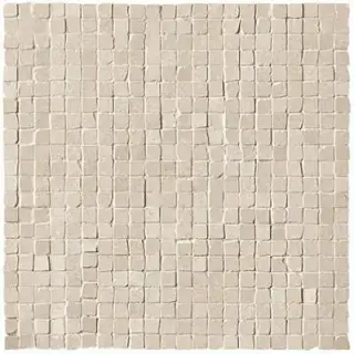 MAKU SAND GRES MICROMOSAICO MATT