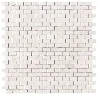 MAKU LIGHT BRICK MOSAICO