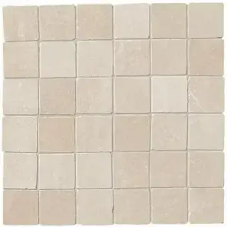 MAKU SAND GRES MACROMOSAICO MATT