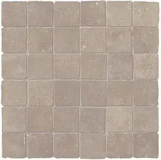 MAKU NUT GRES MACROMOSAICO MATT