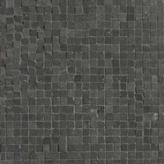 MAKU DARK GRES MICROMOSAICO MATT