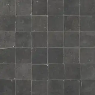 MAKU DARK GRES MACROMOSAICO MATT