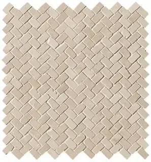 MAKU SAND GRES MOSAICO SPINA MATT