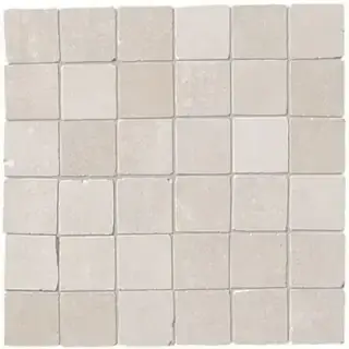 MAKU LIGHT GRES MACROMOSAICO MATT