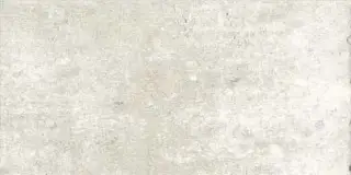 LA ROCHE BLANC 40X80 RETT