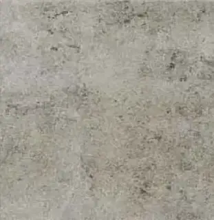 LA ROCHE GREY 60X60 RETT