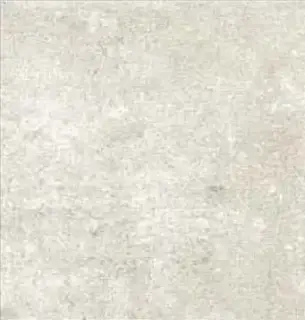 LA ROCHE BLANC 60X60 RETT