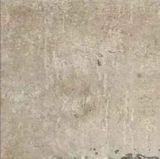 LA ROCHE ECRU 60X60 RETT