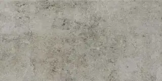 LA ROCHE GREY 6MM SMOOTH 60X120 RET