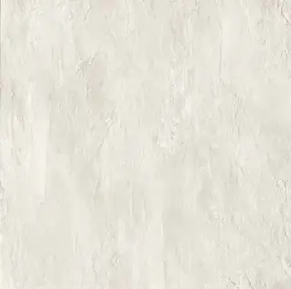 ARDOISE BLANC 80X80 RET
