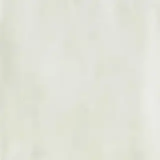 SENSI COLORE BIANCO GLOSSY 11,6X11,6