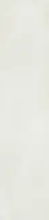 SENSI COLORE BIANCO GLOSSY 5,7X23,2