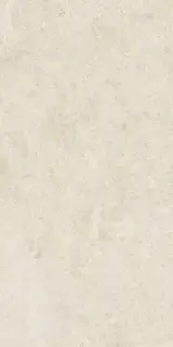 Nyra Star Field 40x80