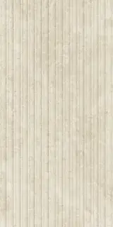 Nyra 3D Saddle Star 40x80