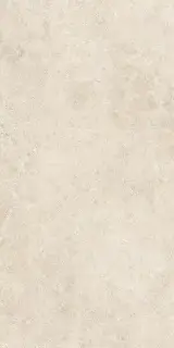 Nyra Hay Field 40x80