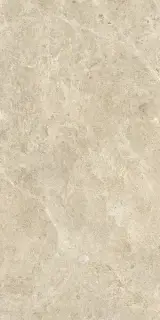Nyra Sunlight 30x60