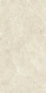 Nyra Star 30x60