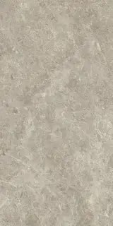Nyra Mist 30x60