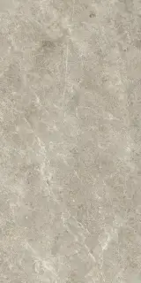 Nyra Mist 30x60 Grip