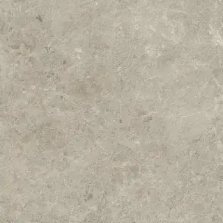 Nyra Mist 60x60 - 20mm