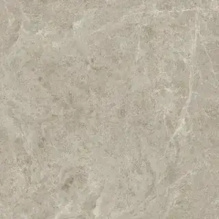 Nyra Mist 60x60