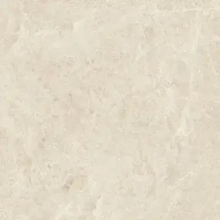 Nyra Hay 60x60