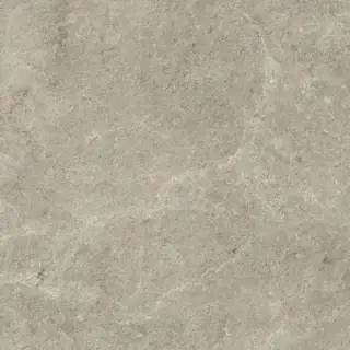 Nyra Mist 60x60 Grip