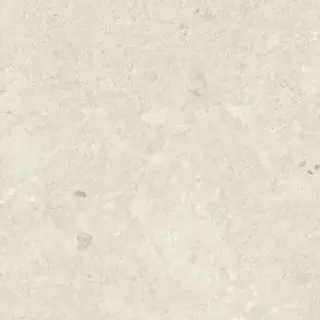 Nyra Star 60x60