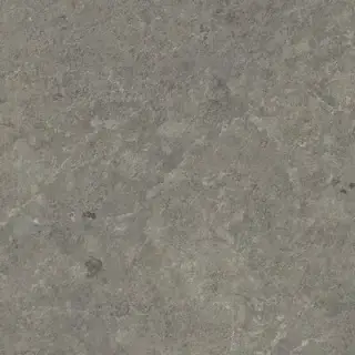 Nyra Meteor 60x60