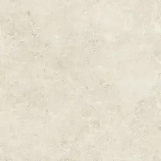 Nyra Star 60x60 - 20mm