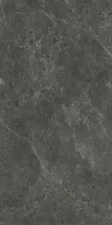 Nyra Charcoal 30x60