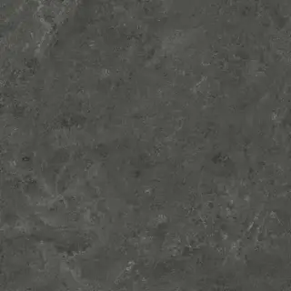 Nyra Charcoal 60x60