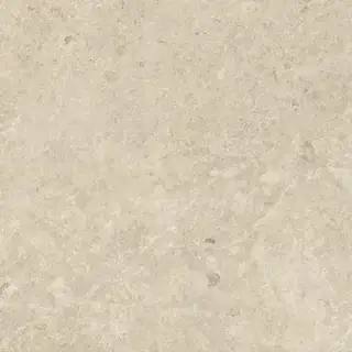 Nyra Sunlight 80x80