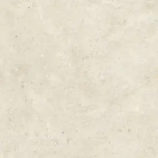Nyra Star 80x80