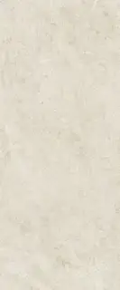Nyra Star Field 50x120
