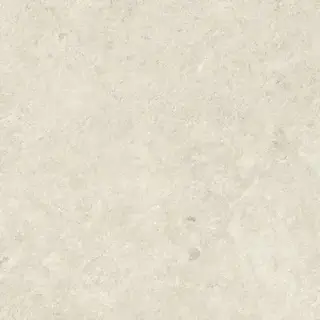 Nyra Star 80x80 - 20mm