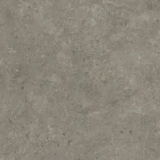 Nyra Meteor 80x80