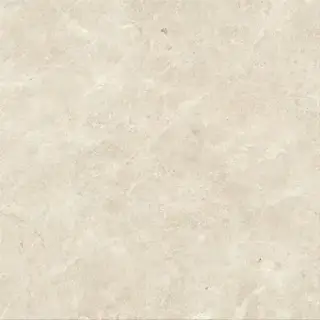 Nyra Hay 80x80