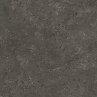 Nyra Charcoal 80x80