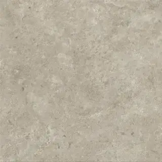Nyra Mist 80x80