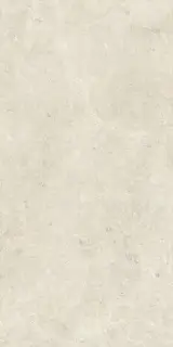 Nyra Star 60x120 - 20mm