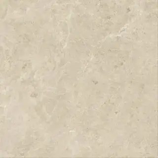 Nyra Sunlight 120x120
