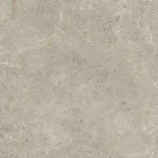 Nyra Mist 120x120